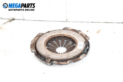 Pressure plate for Mazda 6 Station Wagon I (08.2002 - 12.2007) 2.0, 141 hp