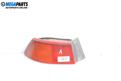 Stop for Alfa Romeo 145 Hatchback (07.1994 - 01.2001), hatchback, position: stânga