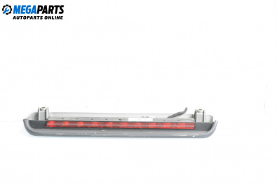 Al treilea stop for Alfa Romeo 145 Hatchback (07.1994 - 01.2001), hatchback