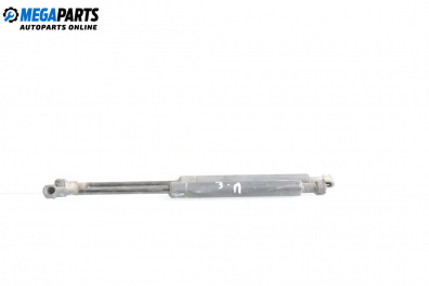 Tije telescopice, portbagaj for Alfa Romeo 145 Hatchback (07.1994 - 01.2001)