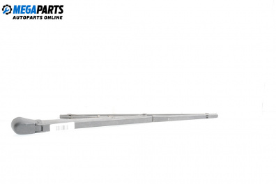 Braț ștergător lunetă for Alfa Romeo 145 Hatchback (07.1994 - 01.2001), position: din spate