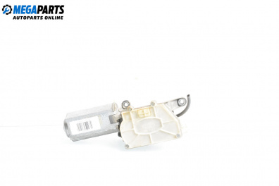Motor ștergătoare parbriz for Alfa Romeo 145 Hatchback (07.1994 - 01.2001), hatchback, position: din spate