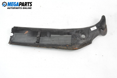 Capac sub ștergătoare for Alfa Romeo 145 Hatchback (07.1994 - 01.2001), 3 uși, hatchback