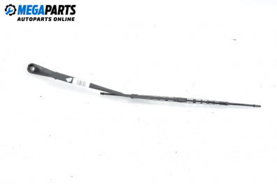 Braț ștergătoare parbriz for Alfa Romeo 145 Hatchback (07.1994 - 01.2001), position: dreapta