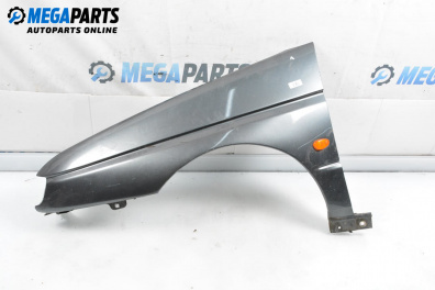 Aripă for Alfa Romeo 145 Hatchback (07.1994 - 01.2001), 3 uși, hatchback, position: stânga - fața