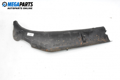 Capac sub ștergătoare for Alfa Romeo 145 Hatchback (07.1994 - 01.2001), 3 uși, hatchback