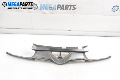 Armătură superioară faţă for Alfa Romeo 145 Hatchback (07.1994 - 01.2001), hatchback