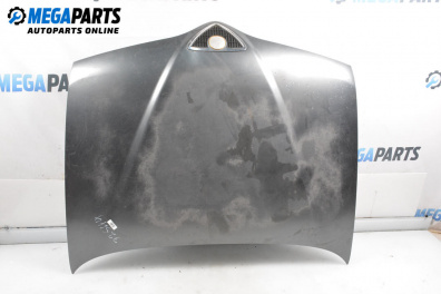 Capotă for Alfa Romeo 145 Hatchback (07.1994 - 01.2001), 3 uși, hatchback, position: fața