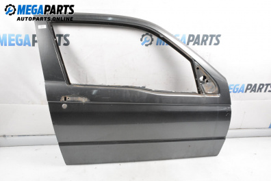 Ușă for Alfa Romeo 145 Hatchback (07.1994 - 01.2001), 3 uși, hatchback, position: dreapta