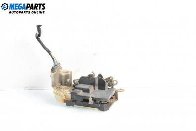 Încuietoare for Alfa Romeo 145 Hatchback (07.1994 - 01.2001), position: stânga