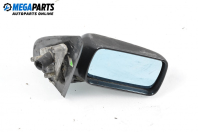 Oglindă for Alfa Romeo 145 Hatchback (07.1994 - 01.2001), 3 uși, hatchback, position: dreapta