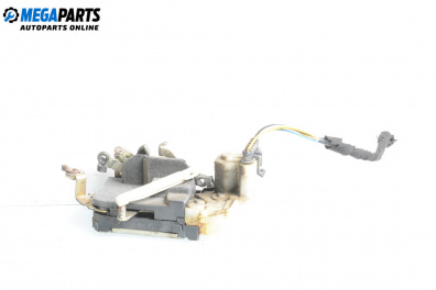 Încuietoare for Alfa Romeo 145 Hatchback (07.1994 - 01.2001), position: dreaptă - fața