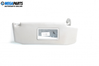 Sonnenblende for Alfa Romeo 145 Hatchback (07.1994 - 01.2001), position: rechts