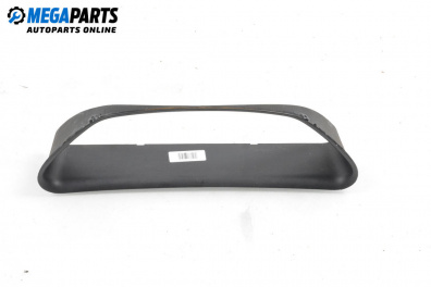 Plastic interior kilometraj for Alfa Romeo 145 Hatchback (07.1994 - 01.2001), 3 uși, hatchback