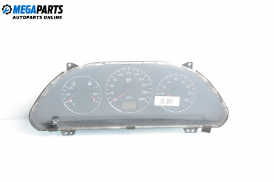 Bloc instrumente de bord for Alfa Romeo 145 Hatchback (07.1994 - 01.2001) 1.4 i.e. 16V T.S., 103 hp