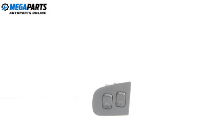 Tasten el. scheiben for Alfa Romeo 145 Hatchback (07.1994 - 01.2001)