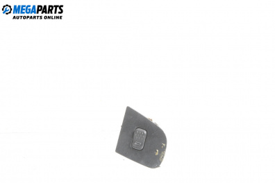 Taste el. scheibe for Alfa Romeo 145 Hatchback (07.1994 - 01.2001)