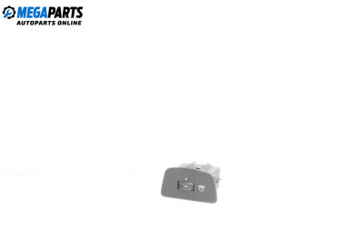 Taste verstellung beleuchtung for Alfa Romeo 145 Hatchback (07.1994 - 01.2001)