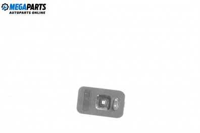 Taste el. spiegel for Alfa Romeo 145 Hatchback (07.1994 - 01.2001)