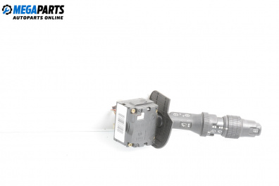 Manetă ștergătoare for Alfa Romeo 145 Hatchback (07.1994 - 01.2001)