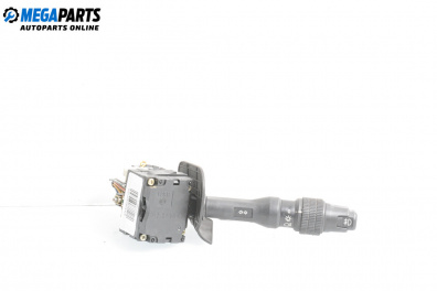 Manetă lumini for Alfa Romeo 145 Hatchback (07.1994 - 01.2001)