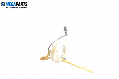 Cablu panglică volan for Alfa Romeo 145 Hatchback (07.1994 - 01.2001)