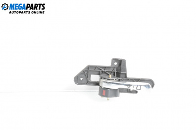 Mâner interior for Alfa Romeo 145 Hatchback (07.1994 - 01.2001), 3 uși, hatchback, position: dreapta