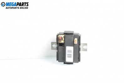 Modul geam electric for Alfa Romeo 145 Hatchback (07.1994 - 01.2001)