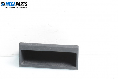 Panou interior tablou de bord for Alfa Romeo 145 Hatchback (07.1994 - 01.2001)