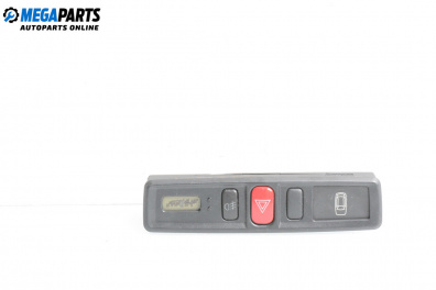 Bedienfeldtasten for Alfa Romeo 145 Hatchback (07.1994 - 01.2001), № 46543368