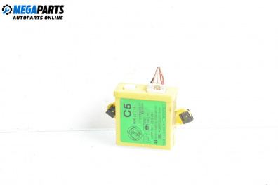 Imobilizator for Alfa Romeo 145 Hatchback (07.1994 - 01.2001), № 60622718