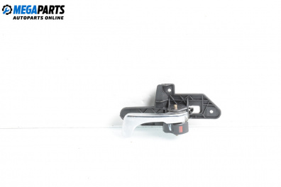 Mâner interior for Alfa Romeo 145 Hatchback (07.1994 - 01.2001), 3 uși, hatchback, position: stânga