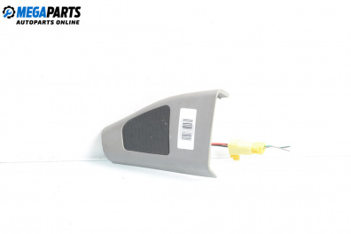 Difuzor for Alfa Romeo 145 Hatchback (07.1994 - 01.2001)