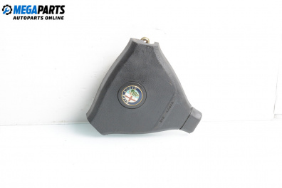 Airbag for Alfa Romeo 145 Hatchback (07.1994 - 01.2001), 3 uși, hatchback, position: fața