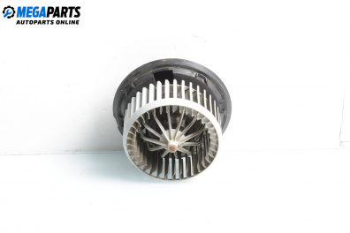 Ventilator încălzire for Alfa Romeo 145 Hatchback (07.1994 - 01.2001)