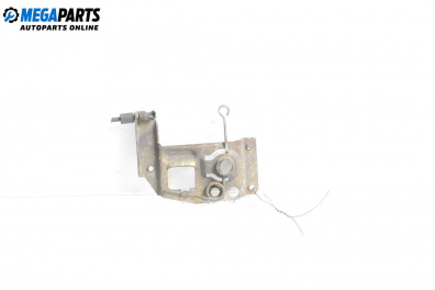 Încuietoare capotă for Alfa Romeo 145 Hatchback (07.1994 - 01.2001)