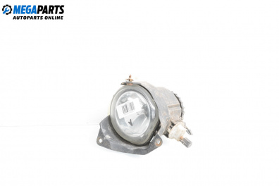 Lampă de ceață spate for Alfa Romeo 145 Hatchback (07.1994 - 01.2001), hatchback, position: stânga