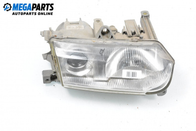 Far for Alfa Romeo 145 Hatchback (07.1994 - 01.2001), hatchback, position: dreapta