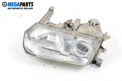 Far for Alfa Romeo 145 Hatchback (07.1994 - 01.2001), hatchback, position: stânga