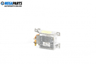 Modul airbag for Alfa Romeo 145 Hatchback (07.1994 - 01.2001)