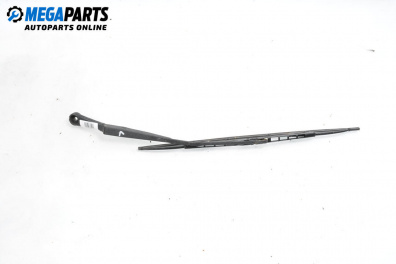Braț ștergătoare parbriz for Alfa Romeo 145 Hatchback (07.1994 - 01.2001), position: stânga