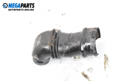 Conductă de aer for Alfa Romeo 145 Hatchback (07.1994 - 01.2001) 1.4 i.e. 16V T.S., 103 hp