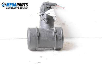 Debitmetru for Alfa Romeo 145 Hatchback (07.1994 - 01.2001) 1.4 i.e. 16V T.S., 103 hp