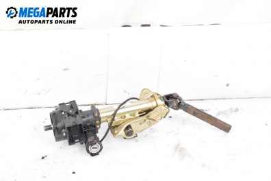 Coloană de direcție for Alfa Romeo 145 Hatchback (07.1994 - 01.2001)