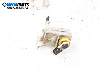 Pompă de frână for Alfa Romeo 145 Hatchback (07.1994 - 01.2001)