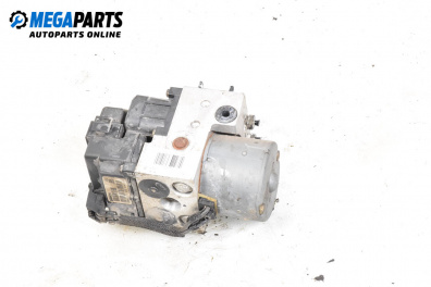 ABS for Alfa Romeo 145 Hatchback (07.1994 - 01.2001) 1.4 i.e. 16V T.S.