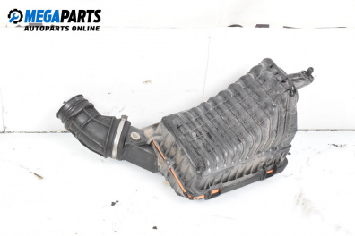 Carcasă filtru de aer for Alfa Romeo 145 Hatchback (07.1994 - 01.2001) 1.4 i.e. 16V T.S.