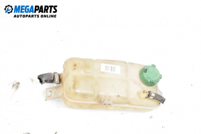 Rezervor lichid de răcire for Alfa Romeo 145 Hatchback (07.1994 - 01.2001) 1.4 i.e. 16V T.S., 103 hp