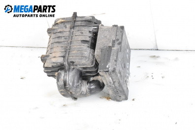 Carcasă filtru de aer for Alfa Romeo 145 Hatchback (07.1994 - 01.2001) 1.4 i.e. 16V T.S.