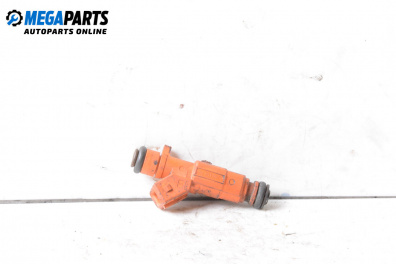 Duza benzină for Alfa Romeo 145 Hatchback (07.1994 - 01.2001) 1.4 i.e. 16V T.S., 103 hp